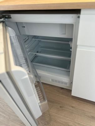 Mieszkanie Gumieńce Szczecin, nr 437303 - Zdjęcie 1