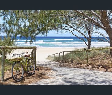 5/38 Chelsea Avenue, Broadbeach, Qld 4218 - Photo 5