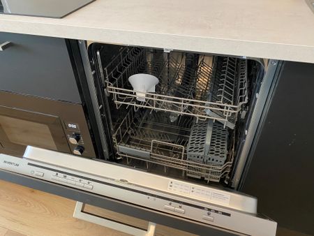 Vismarkt 7A2, 9712 CA Groningen - Foto 3