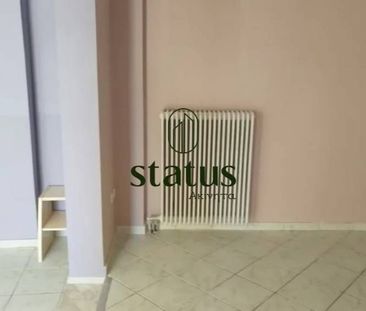 Studio/Γκαρσονιέρα για ενοικίαση Αγία Τριάδα (Πάτρα) - Photo 3