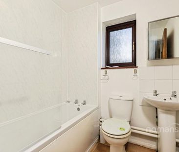 1 bedroom flat to rent - Photo 6