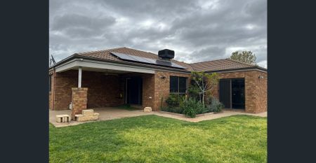 Southside Location - Photo 3