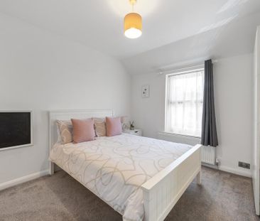 3 bedroom house to rent - Photo 6