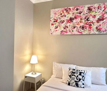 Modern Living in the Iconic 'Astoria' Building - Photo 5