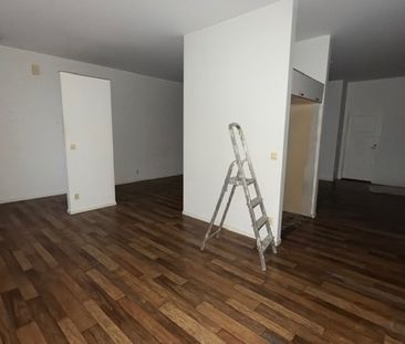 Trädgårdsvägen, Finspång - Foto 2