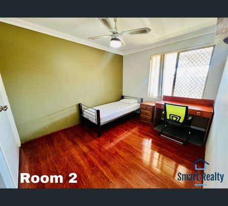 Room 2/1 Mackay Cres, Gosnells, WA 6110 - Photo 4