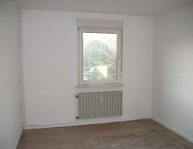 2-Zimmer-Wohnung in Mönchengladbach Bonnenbroich - Geneicken - Foto 1