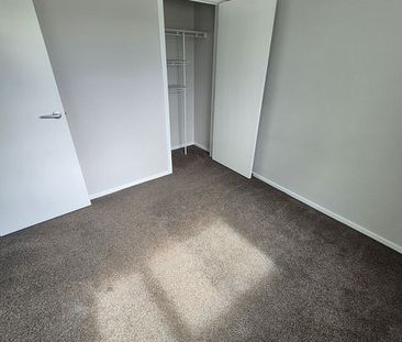 2022 3 bedroom new build - Photo 4
