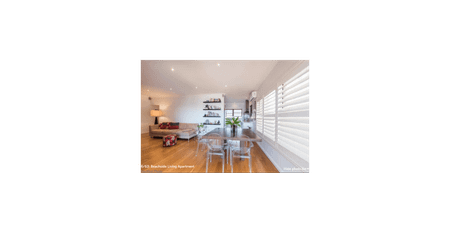 BEACHFRONT LIVING - Photo 2