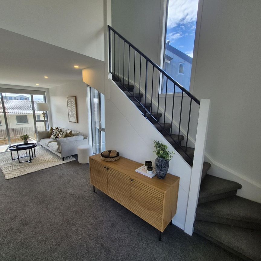 3/246 Marine Parade, New Brighton - Photo 1