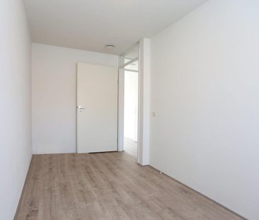 Van der Stoklaan 61, De Lanen, 2493BX, Den Haag - Photo 3