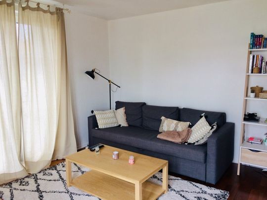 Location Appartement 2 pièces 43m² ORLEANS 45000 - Photo 1