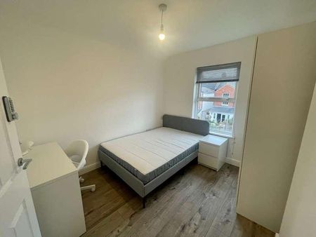 Pinhoe Road, Exeter, EX4 - Photo 3