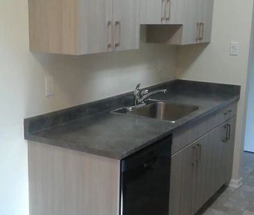 Villa Mistral — 1 Bedroom - Photo 3
