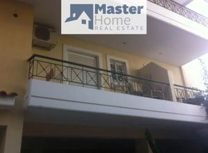 Studio/Γκαρσονιέρα για ενοικίαση - Νέος Κόσμος, - Photo 5