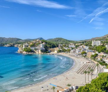 Calvià, Balearic Islands 07160 - Photo 3