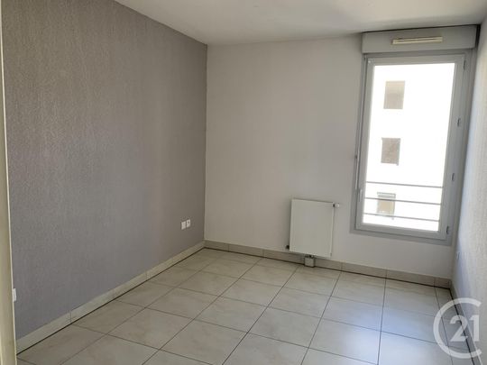 Location Appartement 3 pièces 62m² MONTPELLIER 34070 - Photo 1