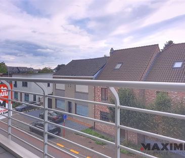 Appartement te huur in Wachtebeke - Foto 6