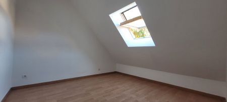 Appartement 3 pièces - Photo 5