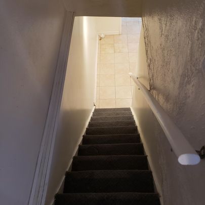 For Lease - 118 Bude Street, Toronto, Ontario - Photo 1