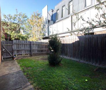 Presenting an Exquisite opportunity to move into the heart of Bruns... - Photo 2