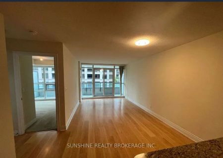 30 Clegg Road #308 - Photo 3