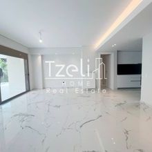 Διαμέρισμα για ενοικίαση - Αγία Παρασκευή, - Photo 1