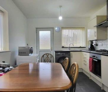 2 Bedroom Bungalow to Rent Fulwood - Photo 2