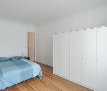 Appartement F2 à louer - Photo 2