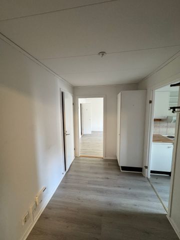 Norra Allen, Nässjö - Foto 3