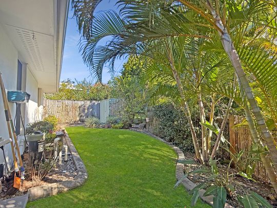 Gorgeous 4 Bedroom Home in Buderim In-Ground Swimming Pool!! - Photo 1