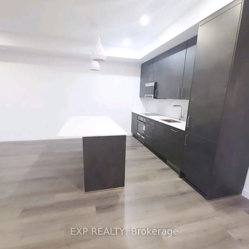 7549 Kalar Road #308 - Photo 1