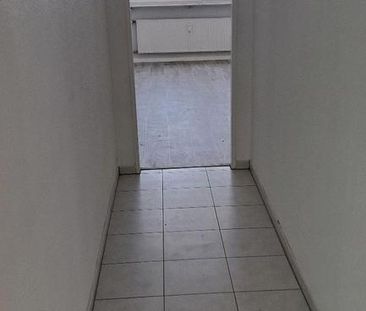 3 Zimmer Wohnung in bester Verkehrslage - Foto 5