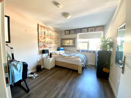 For Lease - 288 Albert Street Unit# 217, Waterloo, Ontario - Photo 5