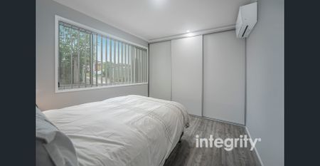 modern living - Photo 4