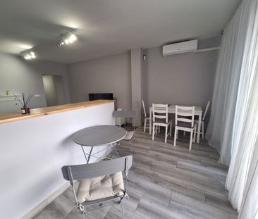 REF. 7643 Apartment with Two Bedrooms in Torrevieja - Photo 3