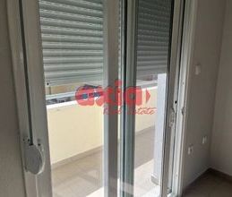 Διαμέρισμα για ενοικίαση - Ελευθερές, - Φωτογραφία 6