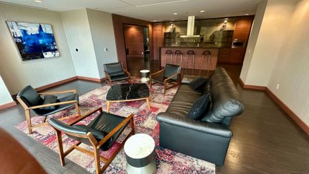 For Lease - 120 Bayview Avenue Unit# S1013, Toronto, Ontario - Photo 4