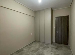 Διαμέρισμα για ενοικίαση - Λάρισα, - Photo 1