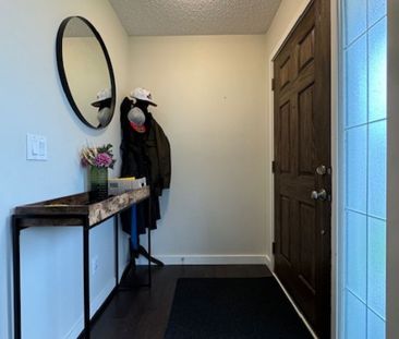 3 Bedroom Townhouse in Stonebridge - Photo 3