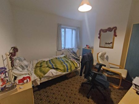 5 bedroom house to rent - Photo 3