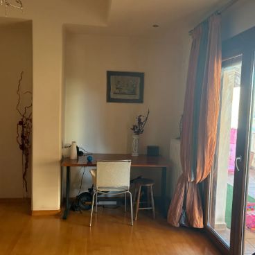 Μεζονέτα για ενοικίαση Παλαιά Κοκκινιά (Καμίνια – Παλαιά Κοκκινιά) - Φωτογραφία 1