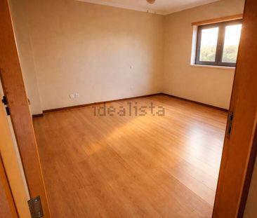Apartamento em Caldas da Rainha (Nossa Senhora do Pópulo), Nossa Se... - Photo 3