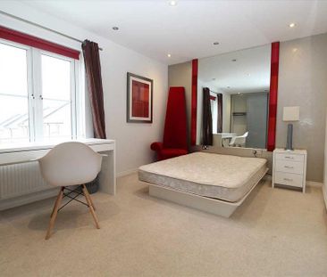 4 bedroom house share to rent - Photo 6