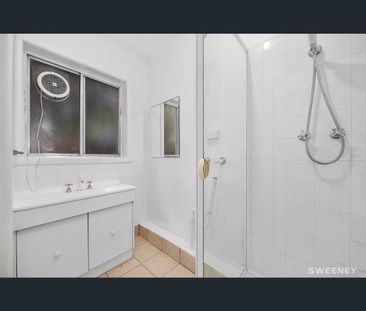8/47 Marion Street, Altona North, Vic 3025 - Photo 4