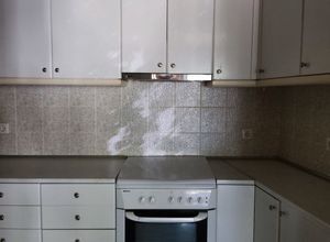 Διαμέρισμα για ενοικίαση - Κολωνάκι - Λυκαβηττός, - Photo 2