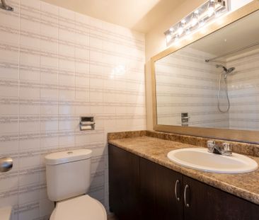 For Lease - 161 Oakwood Avenue Unit# 902, Toronto, Ontario - Photo 4