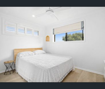 Coastal Charm in a Boutique Block – Modern & Ready to Move In! - Photo 2