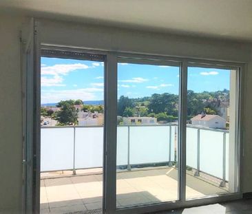 Appart F2 40m² (réf 2127753) - Photo 3