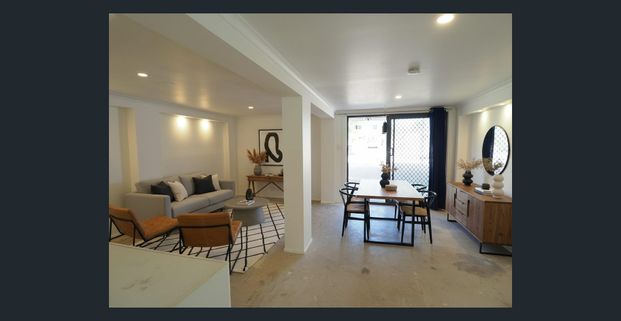 Flexible Living + Prime Location = A Fantastic Place to Call Home! - Photo 1